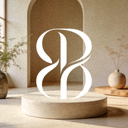 k8.com 官方网站品牌logo